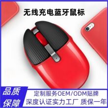 �o���{����˿ɳ���֙Cƽ�P����X�o�������k���pģ�S��ֱ�N