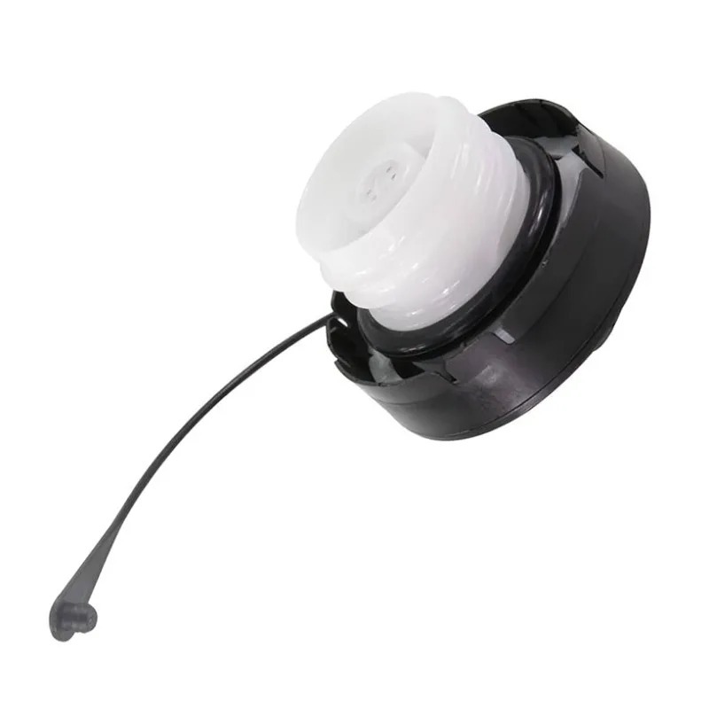 77300-53010 Is Suitable for Toyota Car Fuel Tank Cap and Fuel Tank Seal Cover 77300-50010