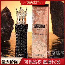 �����c���錙��y�����ڽ�ˮ�����̝��o�w���Aˮˬ�wˮ����ˮ