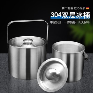 �羳���R�d304���P��p�ӱ��ر�Ͱ�t��Ͱ�㙉Ͱ�ư� KTV ���w��Ͱ