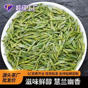 ë����~�G���²��Sֱ�Nɢ�b�Լ����Sɽ��2026��ë�����ǰ�G��