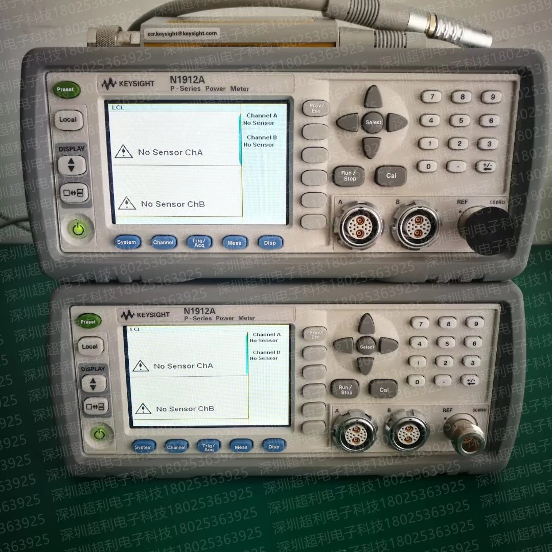 安捷伦53149A频率计53148A 二手53149A Agilent 53149A