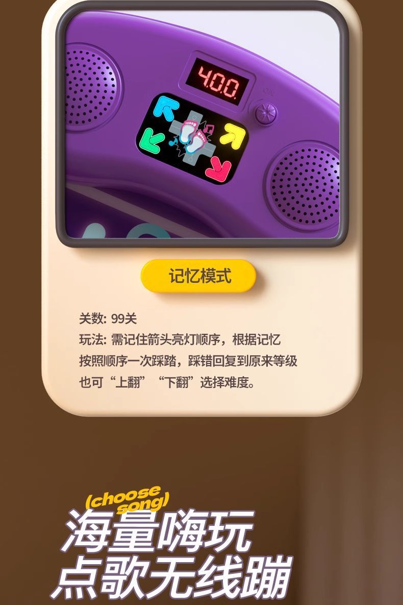 9e8e7e3b-9215-4f3d-b782-b0c1c6e642cf.jpe