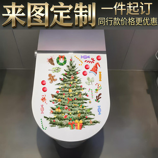 �}�Q���ǹ��}�Q���N���RͰ�N�l���g�Ҿ��b��N��ճ