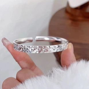 2024��������Cѩ�����W�y�C���_�ڰ��~�p�������L��Ů������Y��