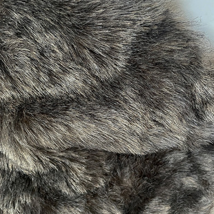 ��ɫ�A�z�Lë�q����ëƤ����ëë������fur fabric��߲��Ͻq��