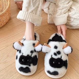 �羳�ɐ۰��c��ţ����ЬŮ��H�⴩�ҾӸ��ֵëë�q��Ь�ﶬ����
