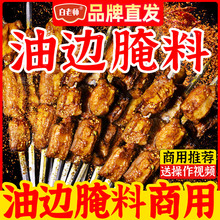 �|������߅ �����{�����⴮�����iţ�����ϒ������������� ����