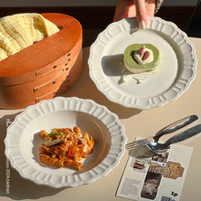 ins��ɫ���s�ٴ�˱P��Ʒ�P����ƽ�P�մɲ�ñ�P�͏d���ͱP�Ӳ;�