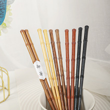 ���й��L��ʽ�u��ľ���Ӽ��ú��J�^�Ƶ�;߼��^���lù�ֹ�