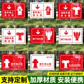 塑料塑胶标签;铭牌;其他有机玻璃