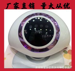 �S�����l�����ן��⯟�CSUN Y3��̖60����168W