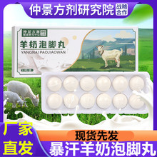 �پ������������_�������������躣�}���_�谬����ԡ�豩�����_��