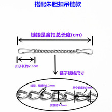 ��đ�ۿ�V����ƒ��304���P䓘��Ƶ�朽���܇λ�ƒ�朵���h��