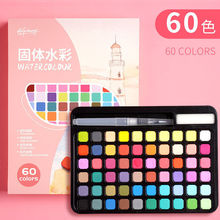 ���wˮ��������bȫ��36ɫ48ˮ����όW����y���g���I�L������