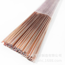 ��BCu93P���~���l ���~���l�S��ֱ�N�⺸�l�A���l�ɶ�Ҏ������