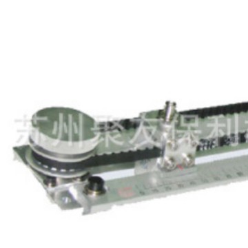 【厂家正品代理】SCQc1-2 串列式焊缝扫查器 量大优惠