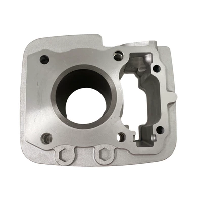 Xl125 Glr125 Cg125 Cylinder – Cylinder and parts