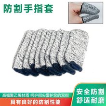 ָׄڱ@ˇ򒁗Uиָñĥժoָoָ