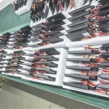 ODaMAʽȫͪbó늙վQ늙