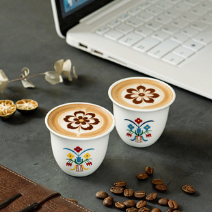 �羳�F؛70ml����֮�����㿨��С���������L���մɿ��ȱ����b���l