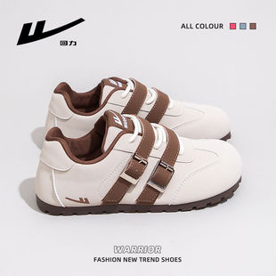 ����WXY-J537Z�nϵ��ӖЬ���������m��ܽЬ����ͽ��ܛ�׆�ЬŮ(ħ