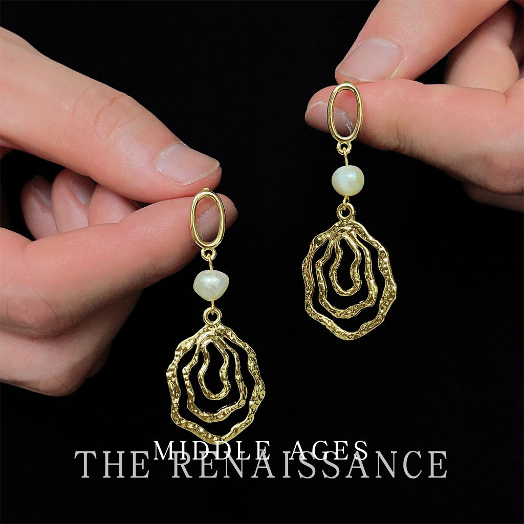 1_0030_logo云谷2 拷贝 16.jpg