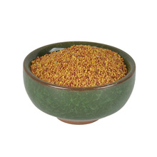 ���~�ݷN�Ӱ����~���Ѽt���~�����׻��ƺ���ݹ��@�G���׻�N