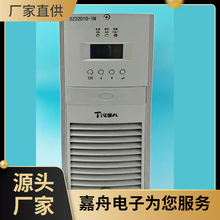 TIEON̩����Դ ���бO���� PC7062HI TPC7062TI(��늙��ã�