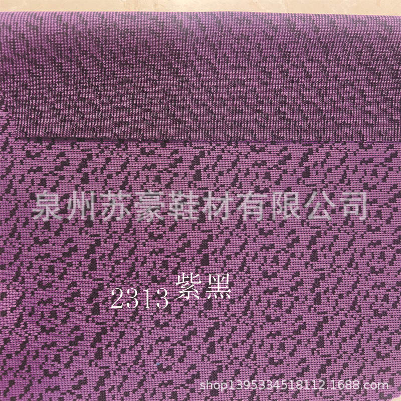 Cloth, shoes, bag, 3D