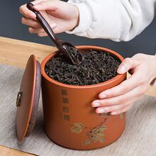 һ���b��ɰ���~�޴�̖�ն���������Ѳ�޼���ɢ�t��G��