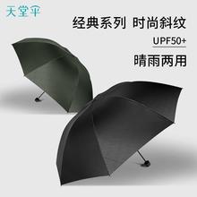 ���Â�33747Eб�y���z�������8�����ۂ��ӡlogo��λ�����YƷ��