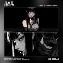 �����r���Ӱ�߼����Ըг���̖��ˉ|�Pӛ����X�������|�I�P�|