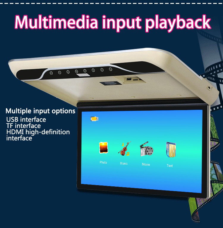 O1CN01QlXMmY1KRK7w4bKqL_!!2678