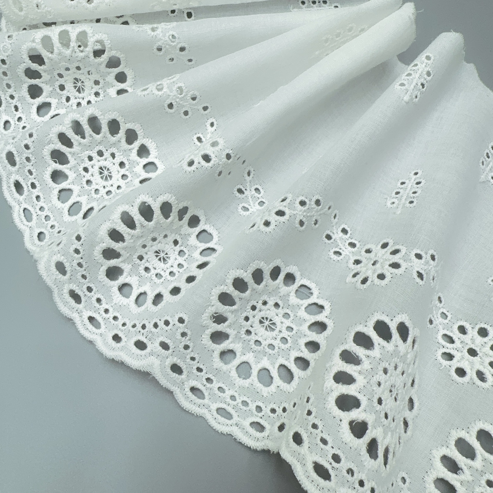 微信图片_20250406193017