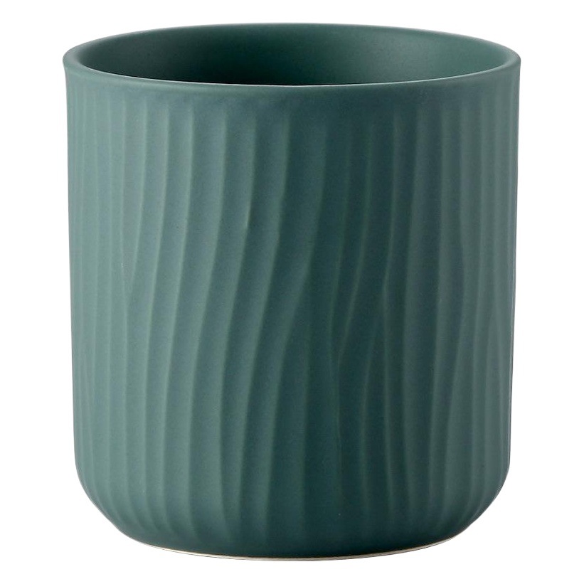 Hogar taza de enjuague bucal de cerámica taza de agua familia Hotel B & B taza de lavado taza de cepillo de dientes traje