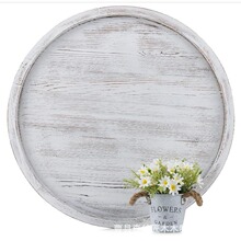 ���R�dľ�|�A�P�Kɺ�A�бP�N���{�ϼ������ռ{�Pľ�Pľ���бP