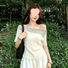 �r�Єe��һ�ּ����T��Ů�ļ��l�yƴ���OӋ���@���nϵС��������
