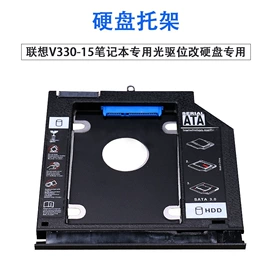 光驱、刻录机;其他电脑配件;软驱