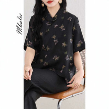 ��논�23MM��z����ӡ������ʽ����Ů�ļ��¿�ɣ�Q�z�����r������