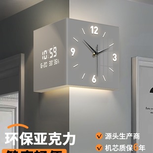 �͏d�D�Ǖr�R�f��v����R2025�¿��p����R����ڟ��սǒ젝�R��