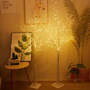 �羳led��� ���g�b�Ξ���x���ט������ȏdů���~�����͟����l