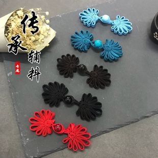 ��ʯ�ջ��P�� ���b�h���b� ��ʽ�ߙn���ۿ� �ջ���