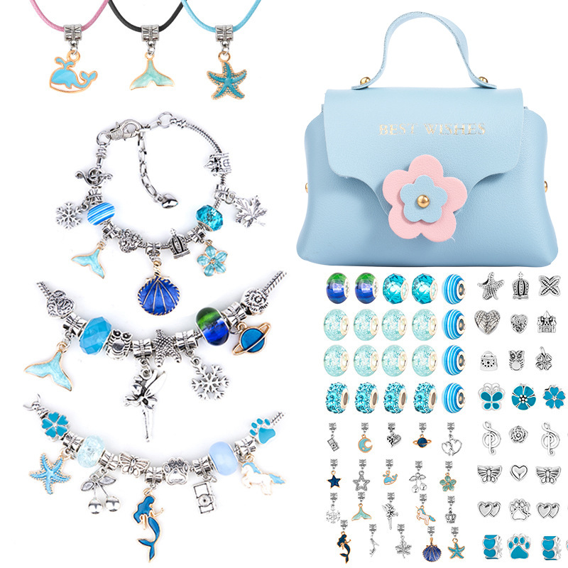 310g Weight Pendant, Beads, Chain Jewelry Making Type 16cm Jewelry Making Size Bracelets, Jewelry Accessories Classification 1 Set Quantity Alloy Material Letter, Star, Heart Shape Pattern Cute, Sweet Style 1 Set 16cm Alloy Letter Star Heart Shape Pendant Beads Chain 10