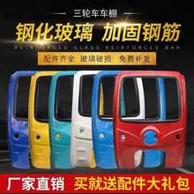 ����늄���݆܇������܇��ǰ܇�^�{��Һ��FƤ���f��݆܇܇������