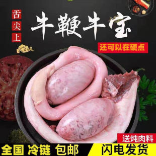 ���r�Sţ��ţ���F���Sţ��ţ�����aţ���������r��ţ��ţ