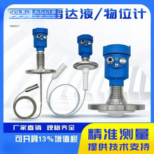 80Gl_ҺλӋλӋλӋˮς}wۉm26G