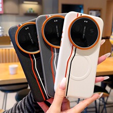 �m��17Ultra�֙C�����A���ƽ��17Ultra���o�׷�ˤ������ƴ��