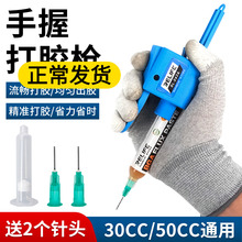 30CCᘹ��z������^�֙C�S�޽Y���z�a�ຸ��������ʡ�����z���Ƹ�