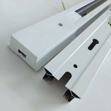 LED܉܉l ܉l Ӳ׃ չ